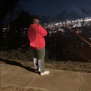 Meet your Posher, Bardon